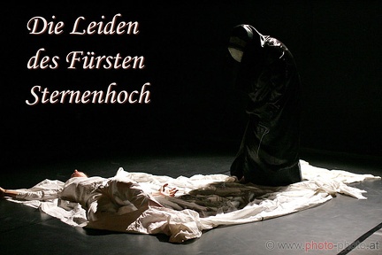 Die Leiden des Fürsten Sternenhoch (20060321 0001)